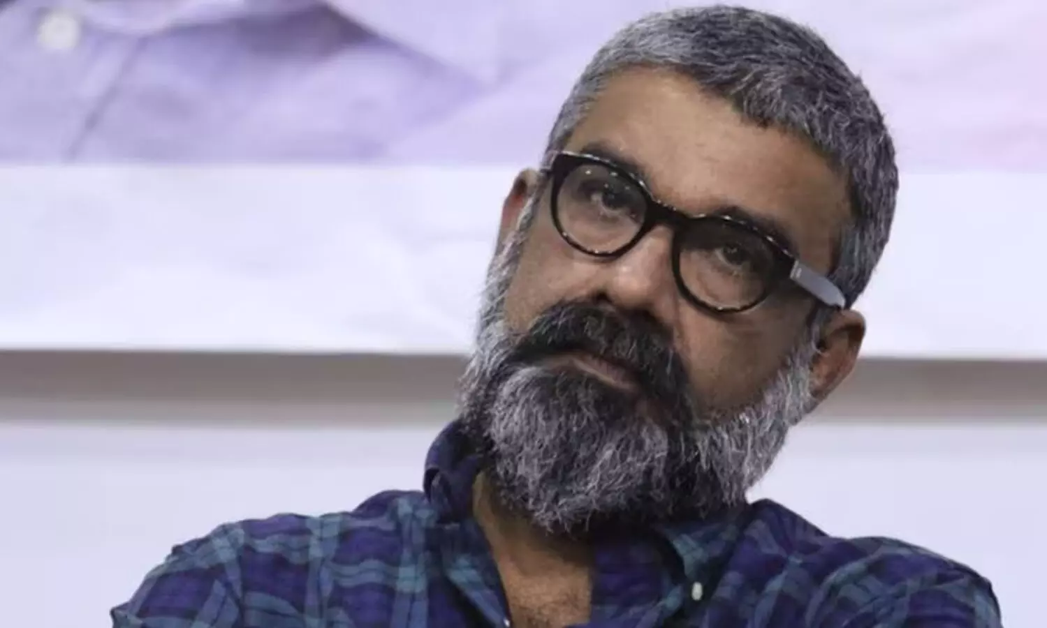 രഞ്ജിത്തിനെതിരായ പീഡനക്കേസ്: ഒത്തുതീർപ്പിന് ശ്രമമെന്ന പരാതിയിൽ യുവാവിന്റെ മൊഴിയെടുത്തു