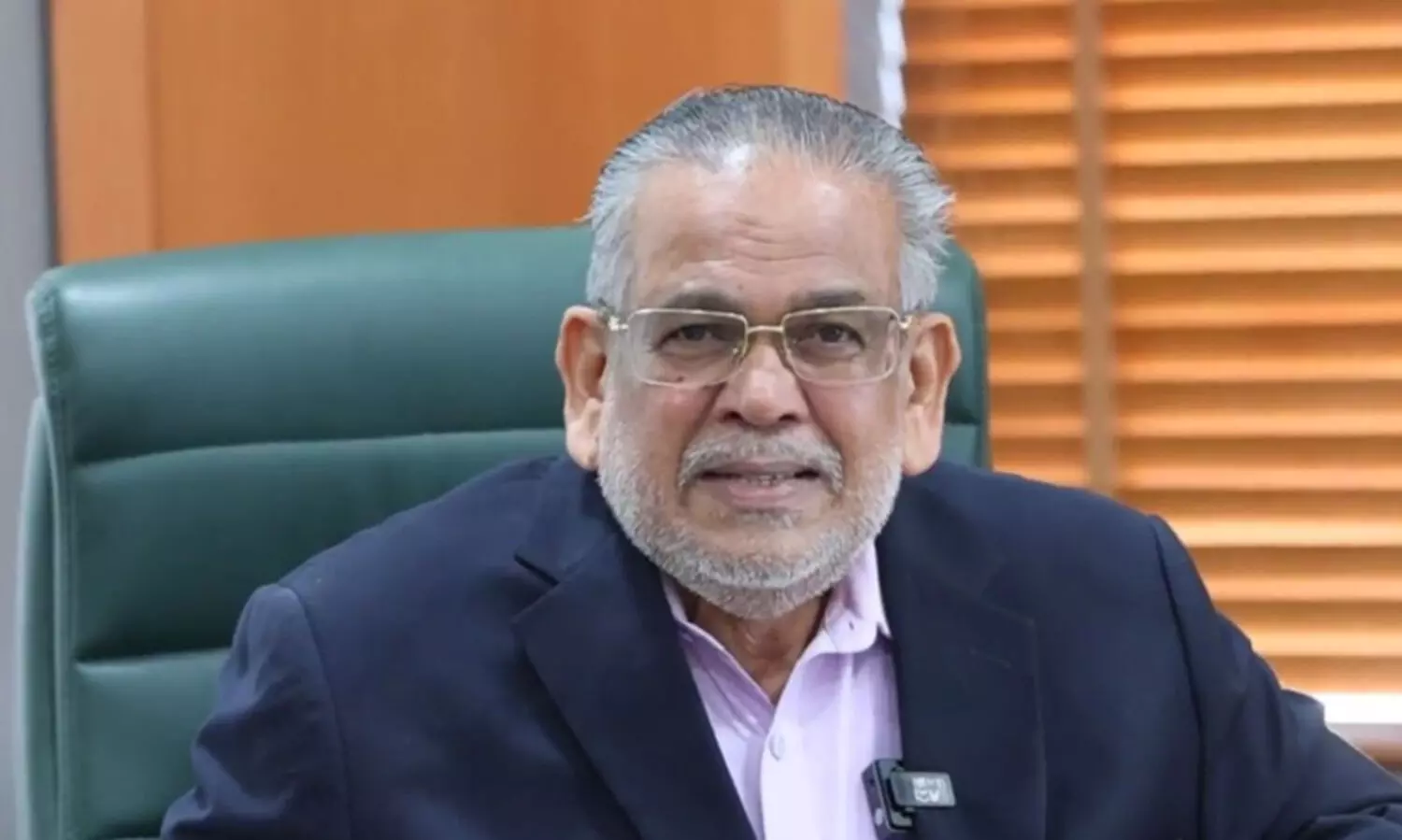 ഒമാനിലെ പ്രമുഖ വ്യവസായി സലീം പറക്കോട്ട് നിര്യാതനായി