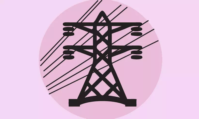 വൈദ്യുതി വാങ്ങൽ: എട്ടു വർഷത്തിനിടെ​ 5590 കോടിയുടെ വർധന