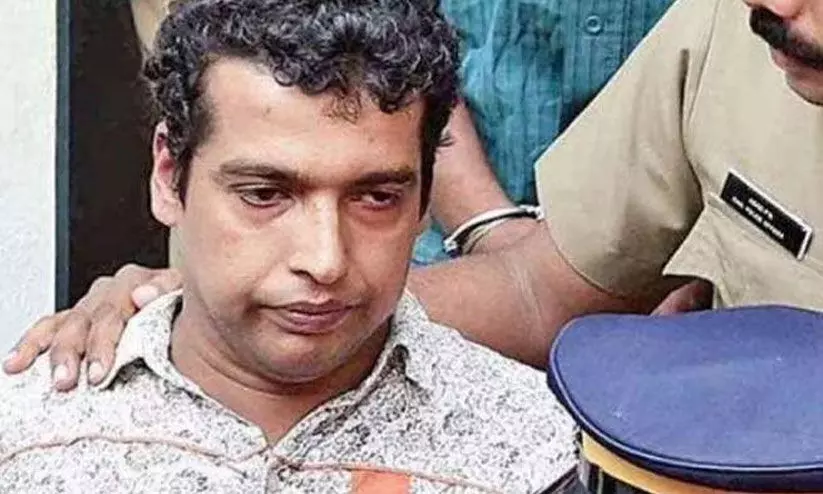 പൾസൾ സുനിയുടെ ജാമ്യം; പ്രോസിക്യൂഷനും ചോദ്യമുനയിൽ