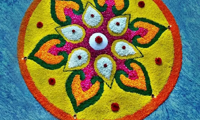 onam 2024 onam 2024