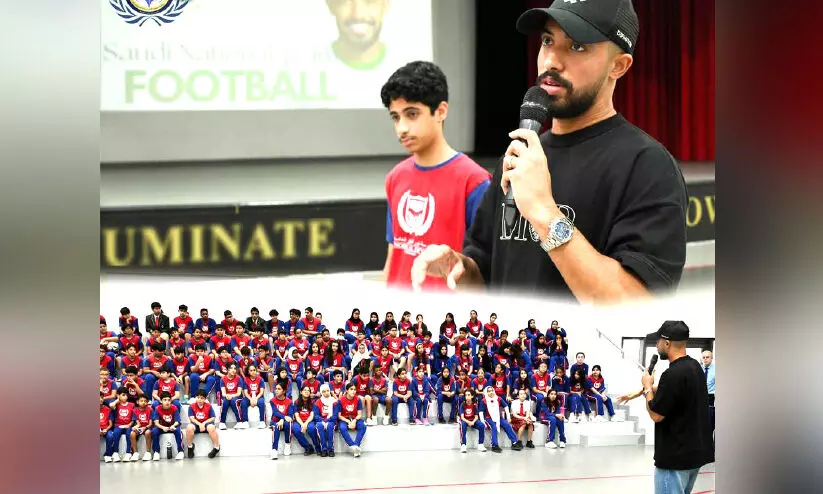 football training football training