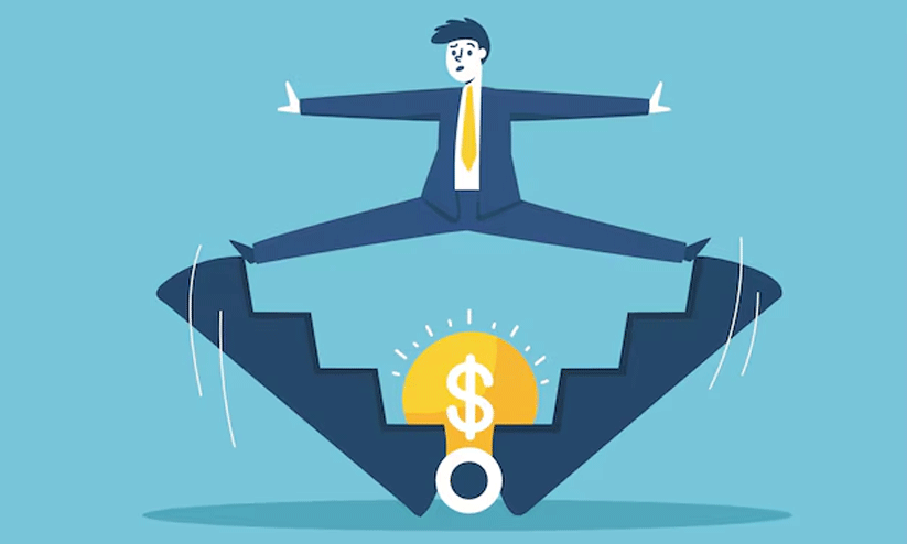 നാദാപുരം മേഖലയിൽ നിരവധി വിദ്യാർഥികൾ സാമ്പത്തിക കെണിയിൽപെട്ടതായി സൂചന