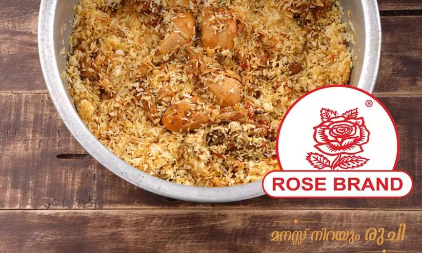 പട്ടാളബാരക്കുകളും മുഗൾ കൊട്ടാരവും കടന്ന് ലോകം ജയിച്ച വിഭവം; അറിയാം ബിരിയാണിയുടെ അജയ്യ കഥ