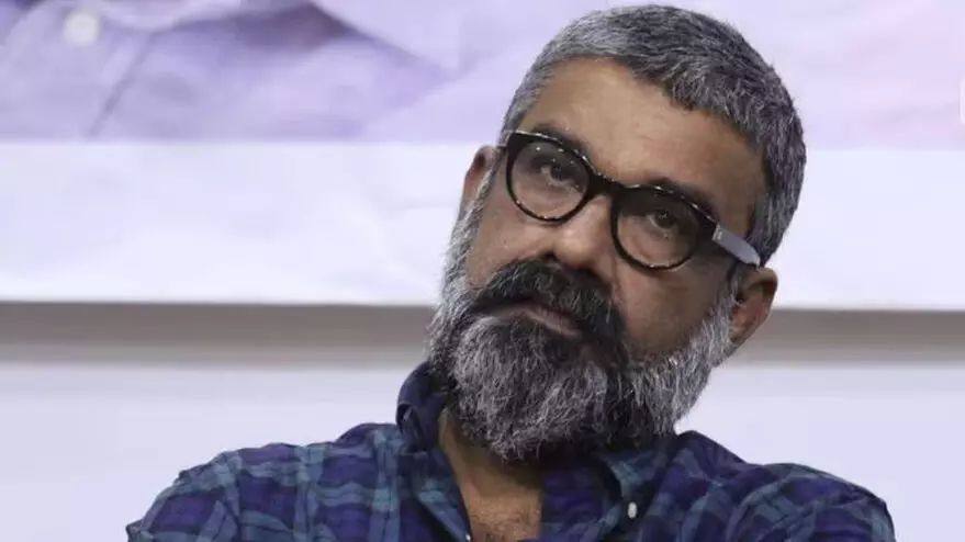 രഞ്ജിത്തിനെതിരായ പീഡനക്കേസ്: ഒത്തുതീർപ്പിന് ശ്രമമെന്ന പരാതിയിൽ യുവാവിന്റെ മൊഴിയെടുത്തു