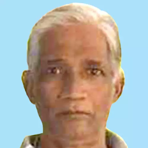 സൈ​ത​ല​വി