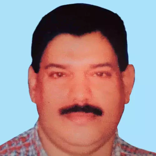 മു​ഹ​മ്മ​ദ്