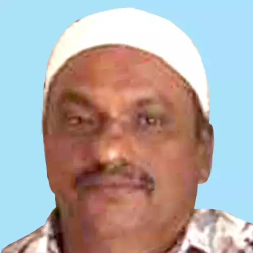 അ​ബ്​​ദു​ൽ ക​രീം