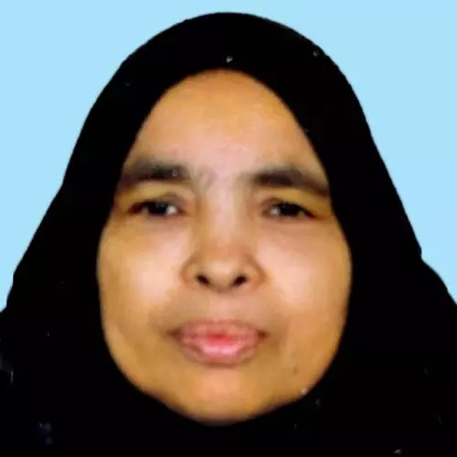 സ​ക്കീ​ന