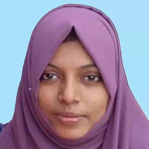 ഷ​ഹ​നാ​സ്