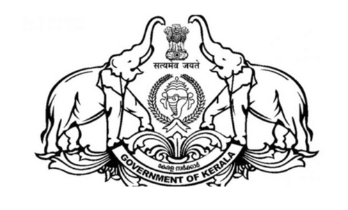 kerala government