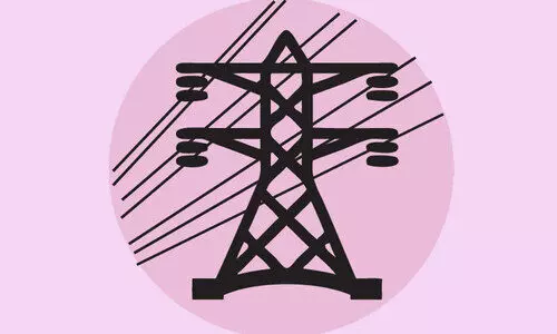 വൈദ്യുതി വാങ്ങൽ: എട്ടു വർഷത്തിനിടെ​ 5590 കോടിയുടെ വർധന