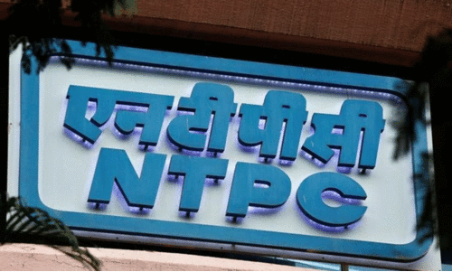 എൻ.ടി.പി.സിയിൽ ഡെപ്യൂട്ടി മാനേജർ എൻ.ടി.പി.സിയിൽ ഡെപ്യൂട്ടി മാനേജർ
