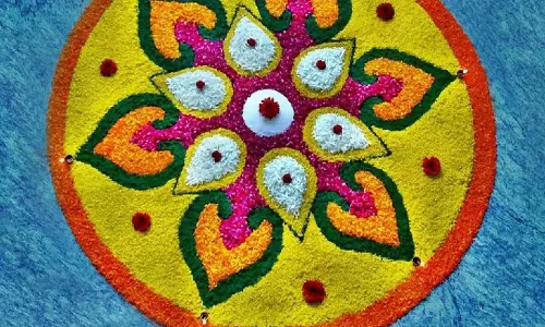 onam 2024