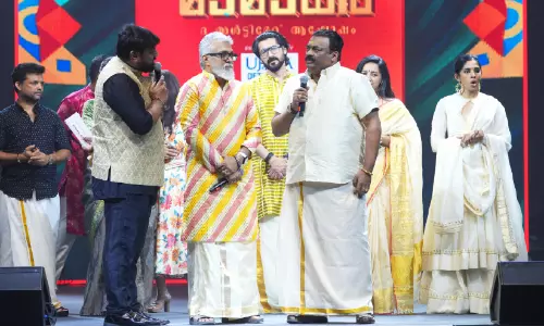 onamamangam onamamangam