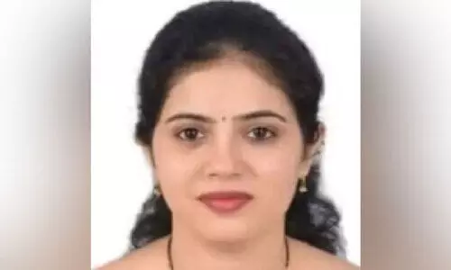 Archana