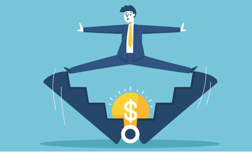 നാദാപുരം മേഖലയിൽ നിരവധി വിദ്യാർഥികൾ സാമ്പത്തിക കെണിയിൽപെട്ടതായി സൂചന