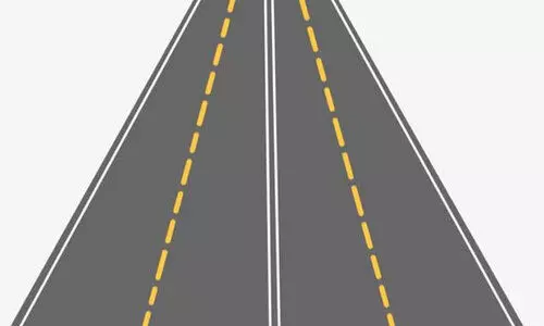 എരുമേലിയിലെ കുരുക്കഴിയും; ആശ്വാസമായി ഇനി ബൈപാസ് യാത്ര