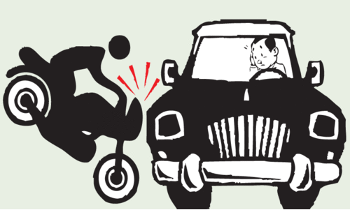 നിയന്ത്രിക്കാനാരുമില്ല; വാഹനങ്ങൾ ചീറിപ്പാഞ്ഞ് അപകടം പതിവ് നിയന്ത്രിക്കാനാരുമില്ല; വാഹനങ്ങൾ ചീറിപ്പാഞ്ഞ് അപകടം പതിവ്