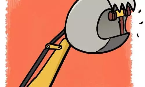 വേണ്ട, പ്രതികാര നീതി