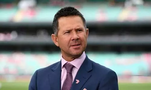 ഡൽഹിയിൽനിന്ന് പഞ്ചാബിലേക്ക്; റിക്കി പോണ്ടിങ് ഇനി കിങ്സിനെ പരിശീലിപ്പിക്കും