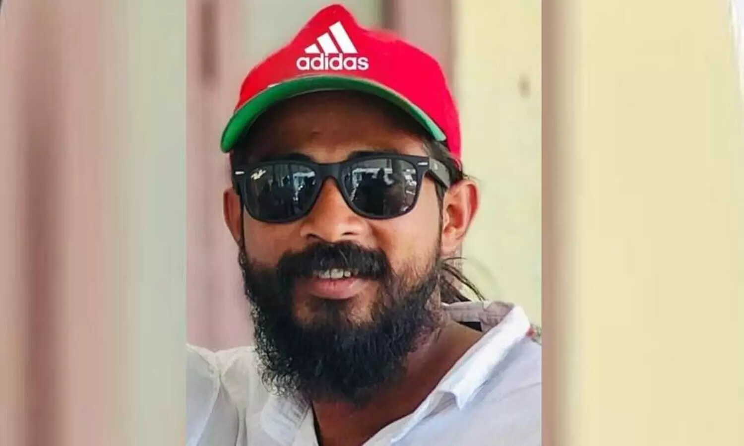 നാടിന്റെ കരുതലിന് കാത്ത് നിൽക്കാതെ സഹിൽ മരണത്തിന് കീഴടങ്ങി