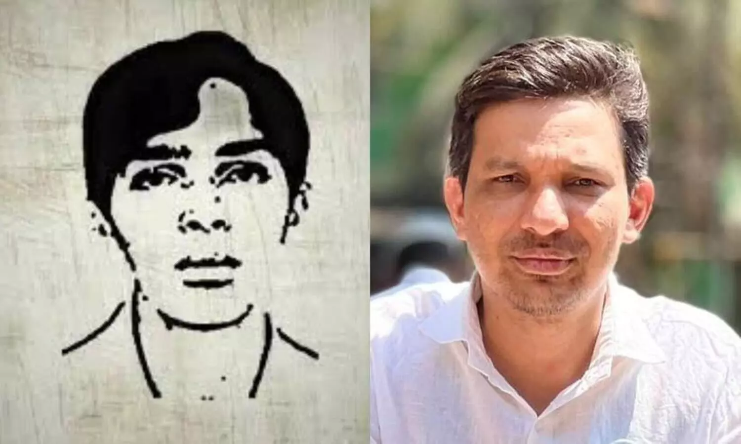 കോടതി ഉത്തരവിൽ പ്രതികരണവുമായി അരിയിൽ ഷുക്കൂറിന്റെ സഹോദരൻ: ‘നീതിയല്ല, നീതിയിലേക്കുള്ള ഒരു വാതിൽ കൂടി തുറന്നു..’