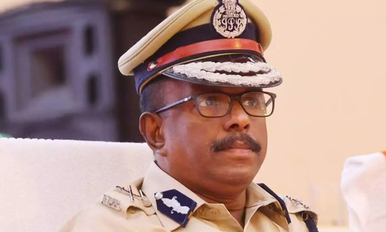 സ്ഥാനം തെറിക്കുമോ? എ.ഡി.ജി.പി അജിത് കുമാറിനെതിരായ അന്വേഷണ റിപ്പോർട്ട് കൈമാറി