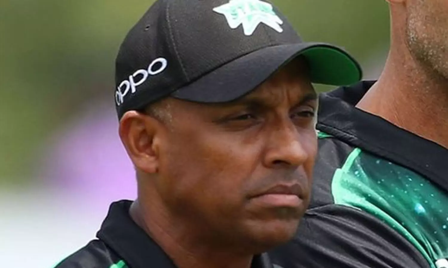 അച്ചടക്കലംഘനം: സമരവീരക്ക് 20 വർഷം വിലക്കേർപ്പെടുത്തി ക്രിക്കറ്റ് ആസ്ട്രേലിയ