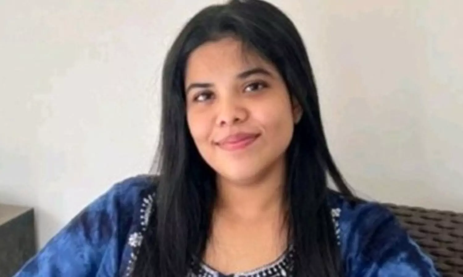 Anna Sebastian Death