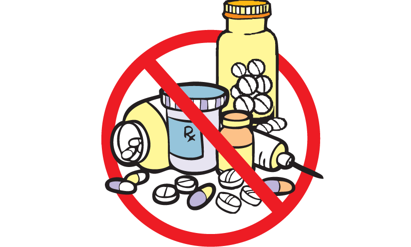 മ​യ​ക്കു​മ​രു​ന്ന് ല​ഹ​രി​യി​ൽ ക​ല്ലാ​ച്ചി​യി​ൽ വി​ദ്യാ​ർ​ഥി​ക​ളു​ടെ കൂ​ട്ട​ത്ത​ല്ല്