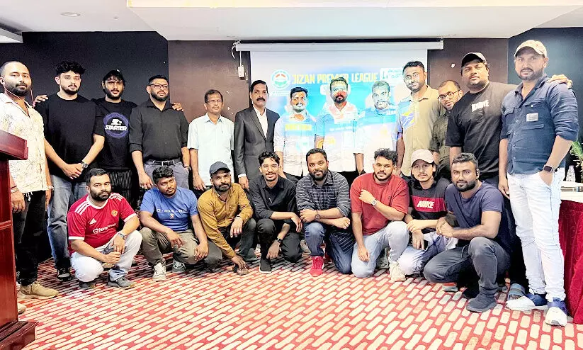 താരലേലം താരലേലം