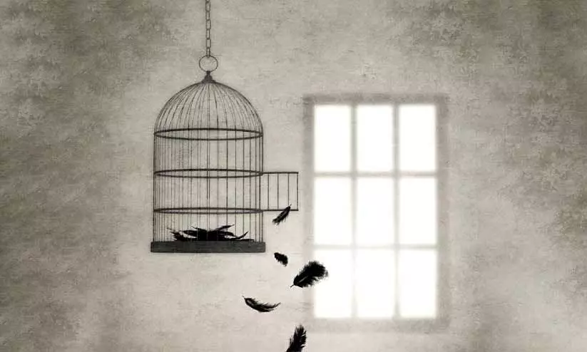 Malayalam poem Malayalam poem