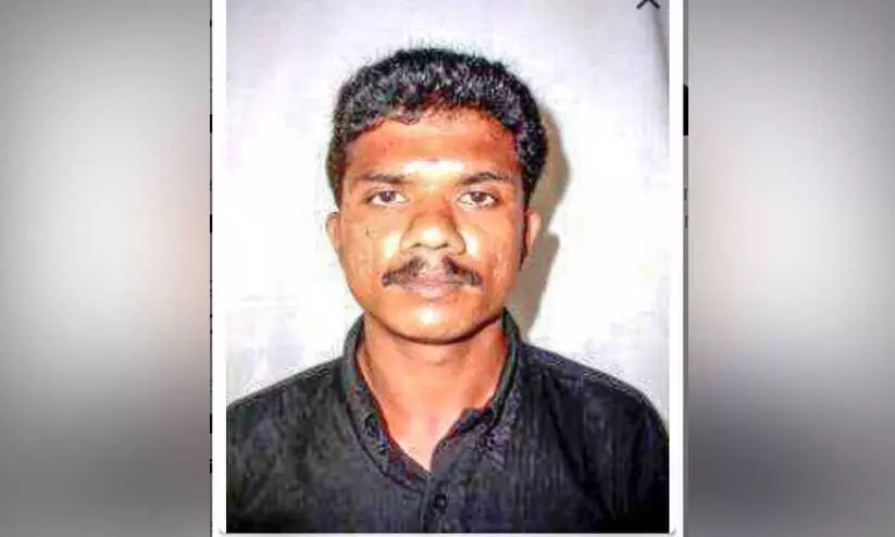 വീട്ടിൽകയറി യുവാവിനെ വെട്ടി; യുവതിയുമായി കടന്നു