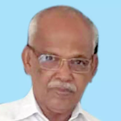 യൂ​സ​ഫ്