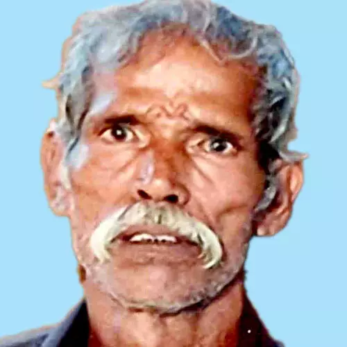 കു​മാ​ര​ൻ