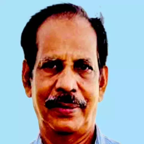 അ​ബൂ​ബ​ക്ക​ർ