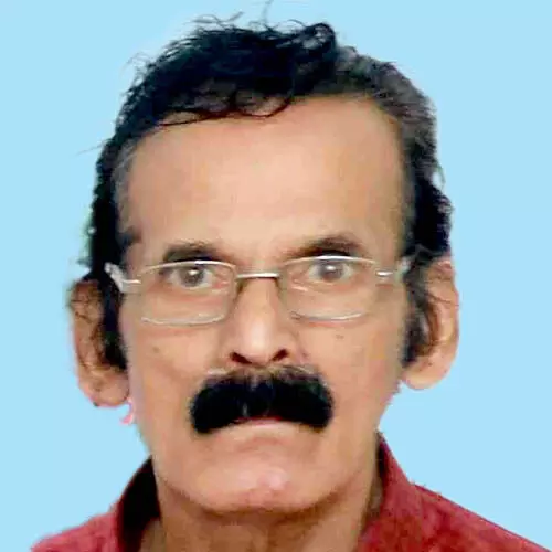 തോ​മ​സ്