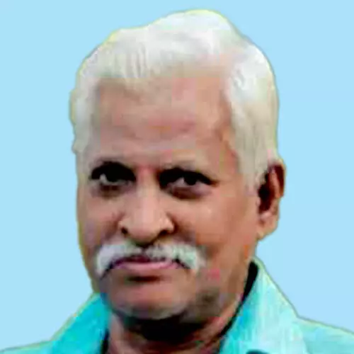 സ​ത്യ​ൻ