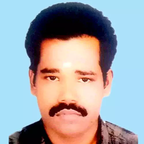 പ്ര​ദീ​പ്