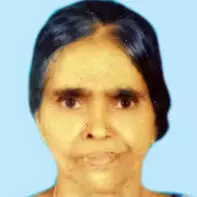 മാ​ല​തി