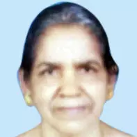 ക​ല്യാ​ണി