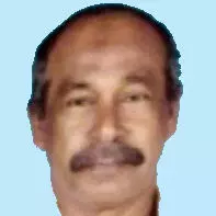 ഹു​സൈ​ൻ