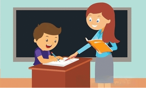 കലാപഠനത്തിന് പുസ്തകമുണ്ട്; പഠിപ്പിക്കാനാളില്ല കലാപഠനത്തിന് പുസ്തകമുണ്ട്; പഠിപ്പിക്കാനാളില്ല