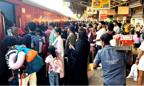 kozhikode railway station kozhikode railway station
