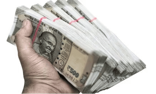 നെടുംപറമ്പിൽ ഫിനാൻസിന്റെ അക്കൗണ്ടുകൾ മരവിപ്പിക്കാൻ ഉത്തരവ് നെടുംപറമ്പിൽ ഫിനാൻസിന്റെ അക്കൗണ്ടുകൾ മരവിപ്പിക്കാൻ ഉത്തരവ്