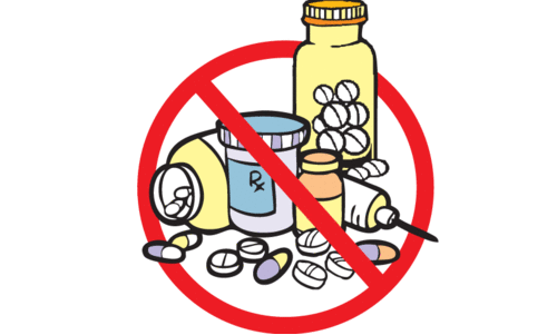 മ​യ​ക്കു​മ​രു​ന്ന് ല​ഹ​രി​യി​ൽ ക​ല്ലാ​ച്ചി​യി​ൽ വി​ദ്യാ​ർ​ഥി​ക​ളു​ടെ കൂ​ട്ട​ത്ത​ല്ല്