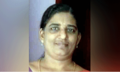 ഉണ്ണികുളം വനിത സംഘം തട്ടിപ്പ്: മുന്‍ സെക്രട്ടറി അറസ്റ്റിൽ