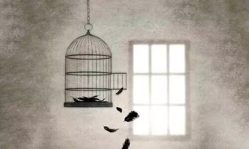 Malayalam poem Malayalam poem