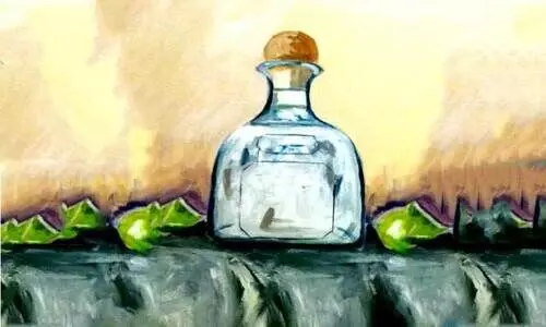 ജീവപര്യന്തം ഒരു പുഴ ജീവപര്യന്തം ഒരു പുഴ